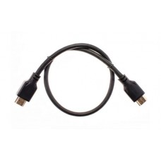 Telecom <TCG255-2M> Кабель HDMI to HDMI (19M -19M) 2м ver2.1