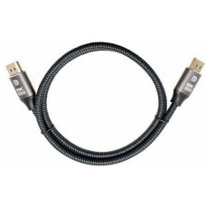 Telecom <TCG750-1m> Кабель DisplayPort 1м