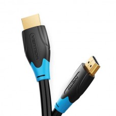 Vention <AACBH> Кабель HDMI to HDMI (19M -19M) 2м ver2.0