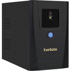 UPS 1000VA ExeGate SpecialPro <UNB-1000> <EX292781RUS>