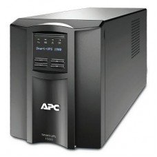 UPS 1500VA Ippon Back Basic 1500 USB+защита телефонной линии/RJ45