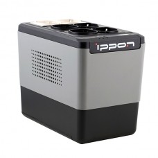 UPS 600VA Ippon Back Verso 600 +защита телефонной линии