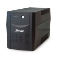 UPS 2000VA PowerMAN Online 2000I