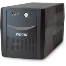 UPS 1050VA PowerMAN Back PRO 1050 Plus