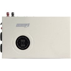 UPS 500VA PowerMAN Smart 500 INV, без АКБ