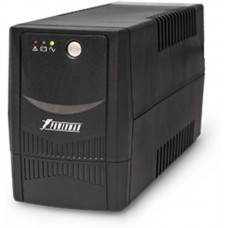 UPS 850VA PowerMAN Back PRO 850 Plus
