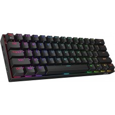 Клавиатура Redragon Draconic <K530RGB> <Bluetooth> подсветка клавиш <77696>