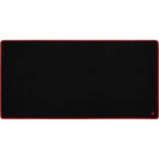 Defender <50564> Black Ultra XXL (коврик для мыши, 900x450x3мм)