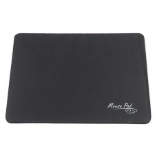 Dialog PM-H15 black (коврик для мыши, 220x180x3мм)