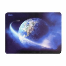 Smartbuy RUSH Earth SBMP-17G-EA (коврик для мыши, 360x270x3мм)