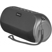 Колонка Defender G32 (20W, Bluetooth, USB, microSD, FM, MP3, Li-Ion) <65232>