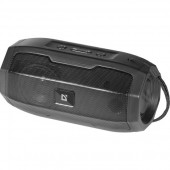 Колонка Defender G36 (5W, FM, USB, microSD, BT, Li-Ion) <65036>