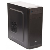 Компьютер TGPC Action 3 81774 I-X Core i3 13100F / B660M / 16GB DDR4 / 500Gb SSD / RTX3050 8Gb / 650W