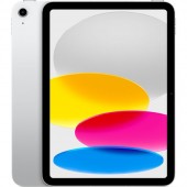 Планшет Apple MPQ03