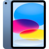 Планшет Apple MPQ13
