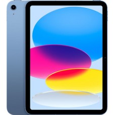 Планшет Apple MPQ13