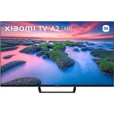 Телевизор Xiaomi ELA5055GL L43M7-EARU