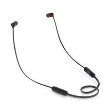 Наушники JBL Tune 110 Черный