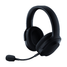 Наушники Razer Barracuda Pro