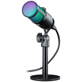 Микрофон Defender GLOW GMC 400