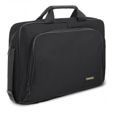 Сумка для ноутбука Exegate Office F1596 Black EX264611RUS