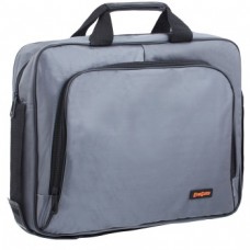 Сумка для ноутбука Exegate Office F1596 Dark Grey EX264612RUS