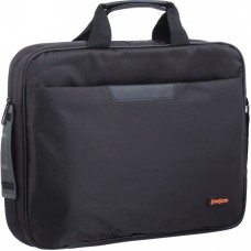 Сумка для ноутбука Exegate Office F1595 Black EX264610RUS