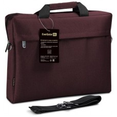Сумка для ноутбука Exegate Start S15 Charcoal EX212308RUS