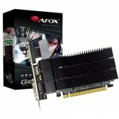 Видеокарта AFOX GeForce GT 210 1GB DDR3 [AF210-1024D3L5-V2] Retail