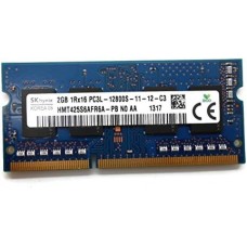 DDR3 2Gb PC-12800 1600MHz Hyundai/Hynix