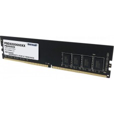 DDR4 16Gb PC-25600 3200MHz Patriot Signature Line (PSD416G32002)