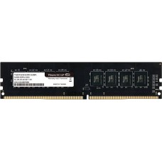 DDR4 32Gb PC-25600 3200MHz Team Elite (TED432G3200C2201) CL22