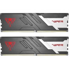 DDR5 32Gb KiTof2 PC-44800 5600MHz Viper Venom (PVV532G560C36K) CL36-36-36-68