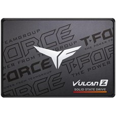 SSD 2.5" SATA-III Team 1TB Vulcan Z (T253TZ001T0C101) 550/500MBps TLC