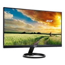 Монитор Acer R240HYbidx