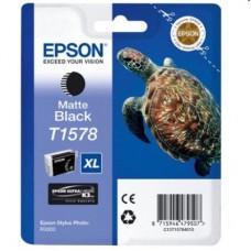 Картридж Epson C13T15784010