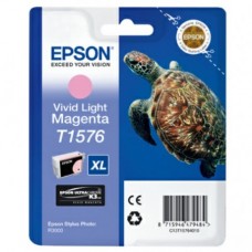 Картридж Epson C13T15764010