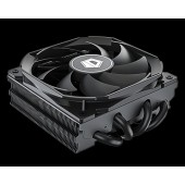 Вент. ID-Cooling IS-30A Black
