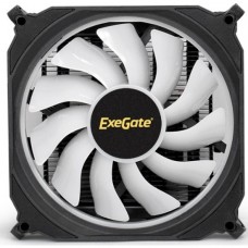 Вент. ExeGate EX286158RUS