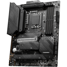 Материнская плата MSI MAG Z790 TOMAHAWK WiFi, LGA1700, ATX