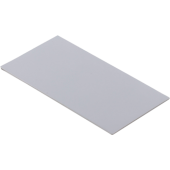 Термоинтерфейс Thermalright Extreme Odyssey Thermal Pad (85*45*1mm) / размер 85x45 мм,толщина 1 мм / 12.8 W/mk