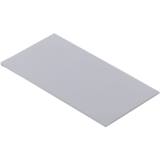 Термоинтерфейс Thermalright Extreme Odyssey Thermal Pad (85*45*1mm) / размер 85x45 мм,толщина 1 мм / 12.8 W/mk