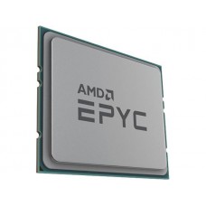 Процессор AMD Epyc 7302