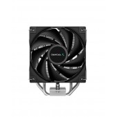 Вент. Deepcool AG400 (R-AG400-BKNNMN-G-1)