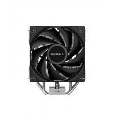 Вент. Deepcool AG400 (R-AG400-BKNNMN-G-1)