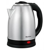 Blackton Bt KT2025S