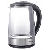 Blackton Bt KT2026G