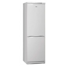 Холодильник Finlux RBFS180W