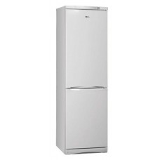 Холодильник Finlux RTFS160W