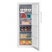 Beko RFSK215T01W